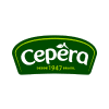 Cepera