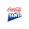 CocaCola