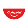 Colgate