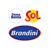 Dona Benta