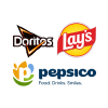 Doritos