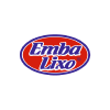 Emba Lixo