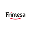 Frimesa