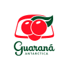 Guaraná Antarctica