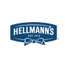 Hellmanns