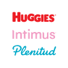 Huggies