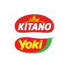 Kitano