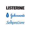Listerine