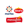 Marba
