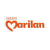 Mariolan