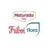 Maturatta
