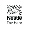 Nestle