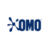 OMO