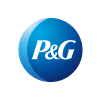 P&G