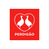 Perdigão