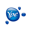 Ype