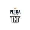 Petra