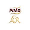 Pilão