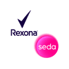 Rexona