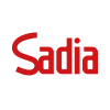 Sadia