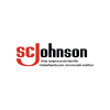 SCJohnson