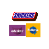 Snickers
