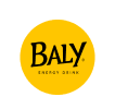 Baly