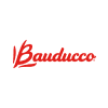 Bauducco