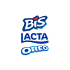 BIS