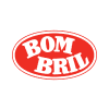 Bom Bril