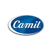 Camil