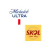 Michelob