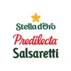 Stella
