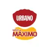 Urbano