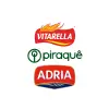 Vitarella